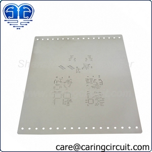 frameless stencil,customize stencil,pcb frameless stencil,pcb smd stencil,smd stencil, SMT stencil